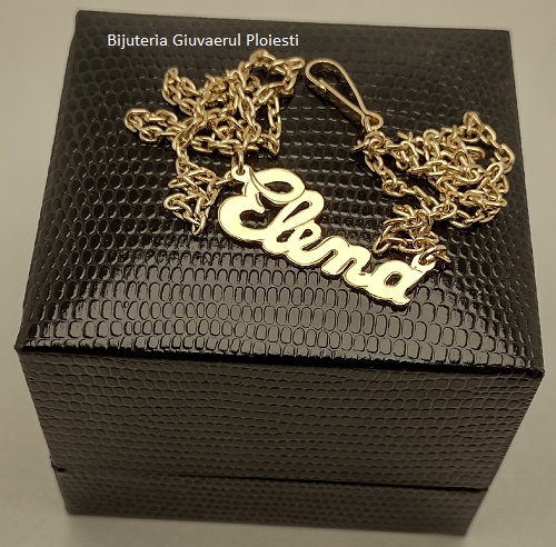 images/pandant/pandant-nume-elena-aur.jpg